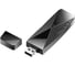 Двухдиапазонный адаптер d-link ax1800 Wi-fi 6 usb 3.0 DWA-X1850/A1A 2