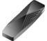Двухдиапазонный адаптер d-link ax1800 Wi-fi 6 usb 3.0 DWA-X1850/A1A 3