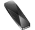 Двухдиапазонный адаптер d-link ax1800 Wi-fi 6 usb 3.0 DWA-X1850/A1A 4