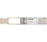 Трансивер d-link Proj qsfp28 с 1 портом, 100gbase-sr4 для многомодового оптического кабеля om3 до 70 м, om4 до 100 м DEM-Q2801Q-SR4/A1A 1