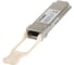 Трансивер d-link Proj qsfp28 с 1 портом, 100gbase-sr4 для многомодового оптического кабеля om3 до 70 м, om4 до 100 м DEM-Q2801Q-SR4/A1A 2