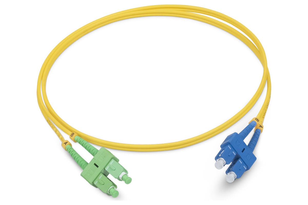 Планка pci usb 3. Usb 3 pci-e контроллер. Патч корд 3. Upc 30. 0 asm1042.