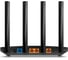 Двухдиапазонный роутер TP-Link wi-fi 6 ax1500 Archer AX12 2