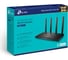 Двухдиапазонный роутер TP-Link wi-fi 6 ax1500 Archer AX12 3