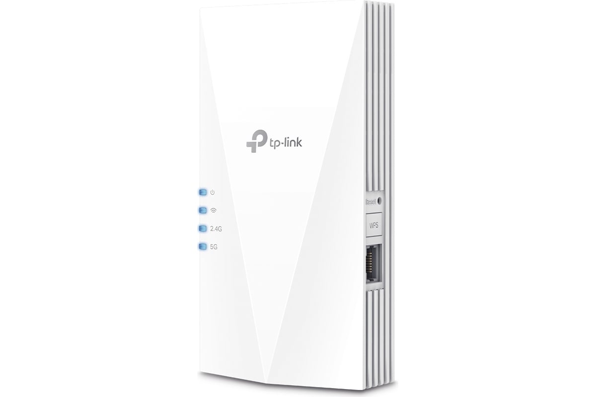 Ax1800 драйвер. TP link ax1800. TP link ax3000. Усилитель TP link. TPLINK AX 1800 razborka.