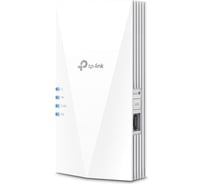 Усилитель Wi-Fi сигнала TP-Link TL-WA850RE TL-WA850RE