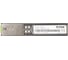 sfp-трансивер d-link Proj gpon ont. с разъемом sc DPN-100/C1A 1