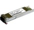 xfp-трансивер d-link Proj с 1 портом 10gbase-er для одномодового оптического кабеля, до 40 км 423XT/A1A 1