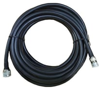 Кабельный удлинитель d-link длиной 9 м с разъемами n plug / n jack для антенны ANT24-CB09N/C1A