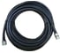 Кабельный удлинитель d-link длиной 9 м с разъемами n plug / n jack для антенны ANT24-CB09N/C1A 1