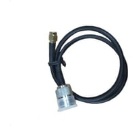 Кабель-переходник d-link длиной 0.5 м с разъемами n jack / rp-sma plug для антенны ANT24-CB01N/LMR2/A1A