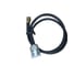 Кабель-переходник d-link длиной 0.5 м с разъемами n jack / rp-sma plug для антенны ANT24-CB01N/LMR2/A1A 1
