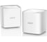 Двухдиапазонная домашняя mesh wi-fi система d-link ac1200 COVR-1102/E 1
