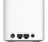 Двухдиапазонная домашняя mesh wi-fi система d-link ac1200 COVR-1102/E 4