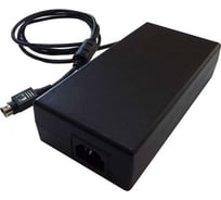 Внешний адаптер питания для коммутатора d-link Proj dis-200g-12ps, 180вт, выход 54в dc DIS-PWR180AC/A1A
