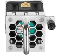 Вентилятор d-link Proj направление воздушного потока от передней панели к задней, для коммутаторов dxs-3400-24tc и dxs-3400-24sc DXS-FAN100