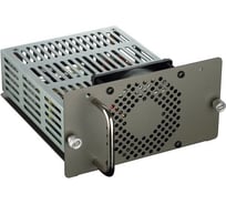Модуль бесперебойного блока питания d-link Proj rps для dmc-1000 DMC-1001/A4A