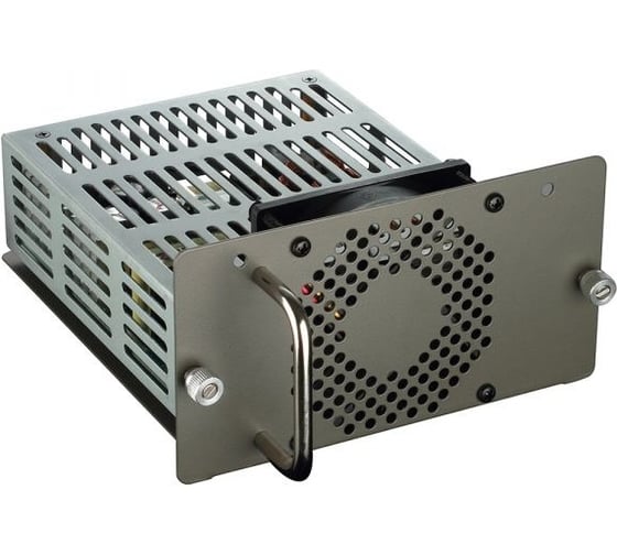 Модуль бесперебойного блока питания d-link Proj rps для dmc-1000 DMC-1001/A4A 1