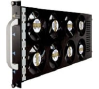 Модуль вентилятора для dgs-6604 d-link Proj DGS-6600-FAN/A1A