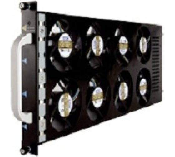 Модуль вентилятора для dgs-6604 d-link Proj DGS-6600-FAN/A1A 1