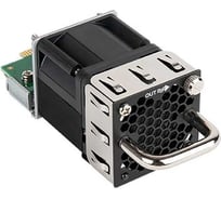 Вентиляторный моуль d-link Proj front-to-back для dxs-3610-54s/dxs-3610-54t DXS-FAN200