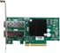 Сетевой pci express адаптер d-link с 2 портами 10gbase-x sfp+ DXE-820S/A1A 1