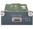 Модуль для стекирования коммутаторов серии dgs-3610 с 1 портом 10gbase-cx4 d-link Proj DEM-412CX/A1A 1