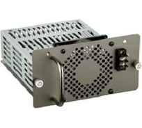Модуль резервного питания d-link Proj dc для шасси dmc-1000 DMC-1001/DC/A1A