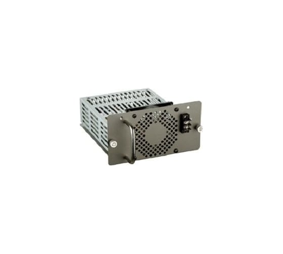 Модуль резервного питания d-link Proj dc для шасси dmc-1000 DMC-1001/DC/A1A 1