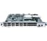 Модуль с 12 портами d-link Proj 100, 12 комбо-портами 1 и 2 портами 10gbase-x sfp+ для шасси dgs-6604 DGS-6600-24SC2XS-C/A1A 1