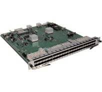 Proj модуль с 48 портами 100/ d-link DGS-6600-48S/A1A