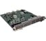 Модуль d-link Proj с 24 портами 100/1000base-t и 24 портами 100/1000base-x sfp для шасси dgs-6604/6608 DGS-6600-48TS 1