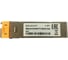 Промышленный wdm sfp-трансивер d-link Proj с 1 портом 1000base-bx-d (tx:1550 нм, rx:1310 нм) для одномодового оптического кабеля S310T/10KM/A1A 1