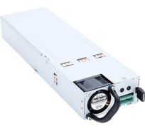 Резервный источник питания d-link Proj dc для шасси dgs-6604/6608, 300 вт DGS-6600-PWRDC/A1A