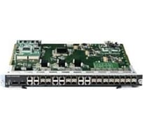 Резервный источник питания для коммутаторов d-link Proj 140 вт DPS-500A/A2A