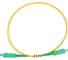 Оптический шнур Netlink рс sc/apc-sc/apc 9/125 1.0 м 00000000429 1