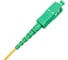 Оптический шнур Netlink рс sc/apc-sc/apc 9/125 1.0 м 00000000429 3
