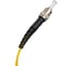 Оптический шнур Netlink рс sc-sт 9/125 1.0 м 00000000891 4