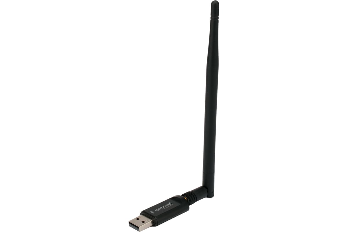 Сетевой адаптер wifi windows 11. Съем) 2ант. Wifi адаптер swf-3s4t (mt7601). Asus wifi адаптер pci-e. Сетевой адаптер wifi windows 11.