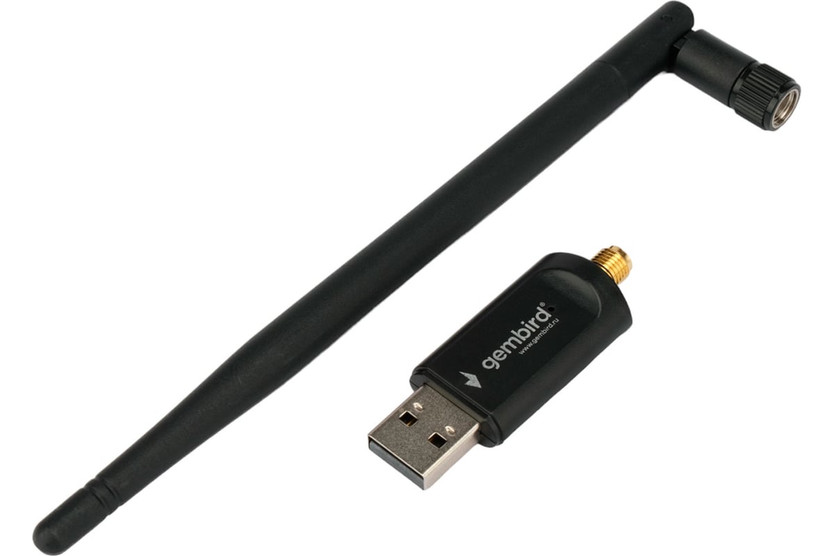 Gembird драйвера для wifi адаптера. Usb wi-fi адаптер (802.11n). wi-fi адаптер usb gembird wnp-ua-006. адаптер вай фай gembird. сетевой адаптер wifi gembird 150 мбит, usb, 802.11bgn.