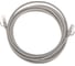 Патч-корд U/UTP REXANT CAT 6A (10G), RJ45-RJ45, 28AWG, LSZH, серый, 3м 02-0380-3 1