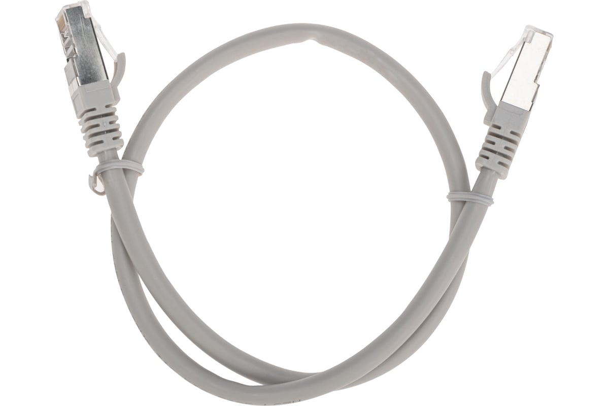 Патч корд cat 5e 3 м. Rexant кат.номер: 204808. патч-корд rexant (18-1002). патч-корд rexant 18-1012.
