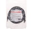 Патч-корд U/UTP REXANT CAT 6, RJ45-RJ45, 26AWG, LSZH, черный, 3м 02-0292-3 4