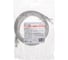 Патч-корд U/UTP REXANT CAT 6, RJ45-RJ45, 26AWG, LSZH, серый, 2м 02-0290-2 4