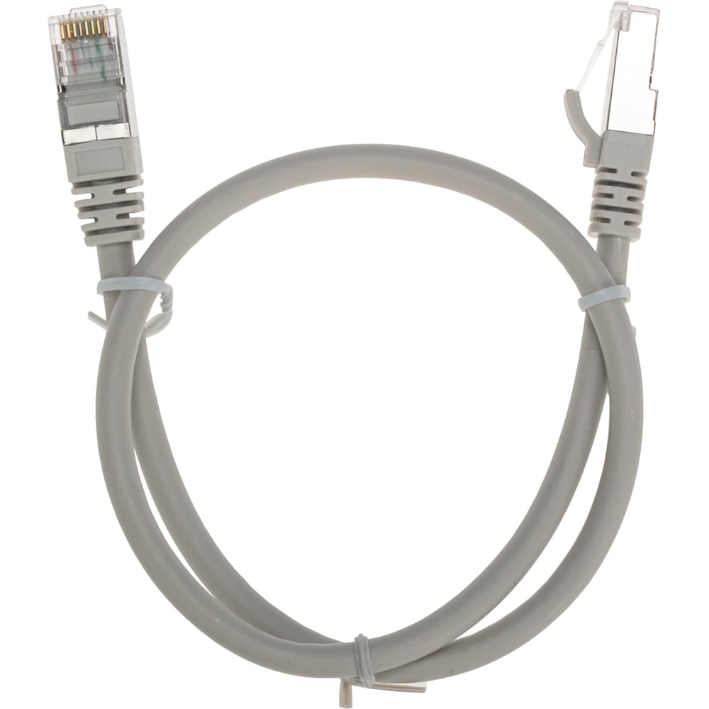 Ntss pc pm utp rj45. Ntss pc pm utp rj45