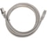 Патч-корд F/UTP REXANT CAT 6, RJ45-RJ45, 26AWG, LSZH, серый, 2м 02-0210-2 1