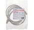 Патч-корд F/UTP REXANT CAT 6, RJ45-RJ45, 26AWG, LSZH, серый, 2м 02-0210-2 4