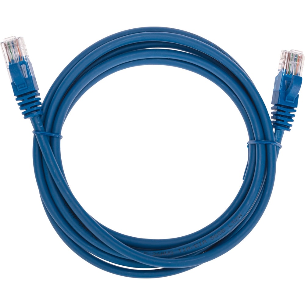 Патч корд cat 5e 3 м. Кабель patchcord pro legend (rj45/rj45) 5e 2м синий (pl1228). патч-корд cablexpert pp12-3m. патч корд rj 45, длина 3м. кабель lenovo 4z57a16099.