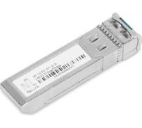 Модуль SFP Netlink Sfp-ot-lc02-s+-20-d-10g 1310nm 20km УТ000002017