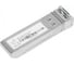 Модуль SFP Netlink Sfp-ot-lc02-s+-2-d-10g 1310nm 2km УТ000002014 1